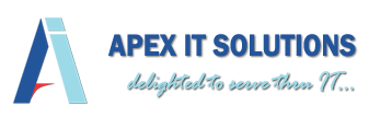Apex IT Solutions