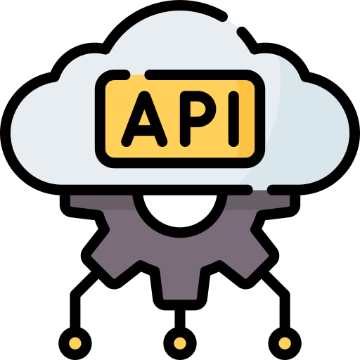 API Backend