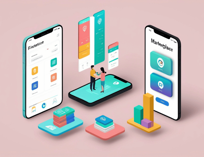 App Development Services