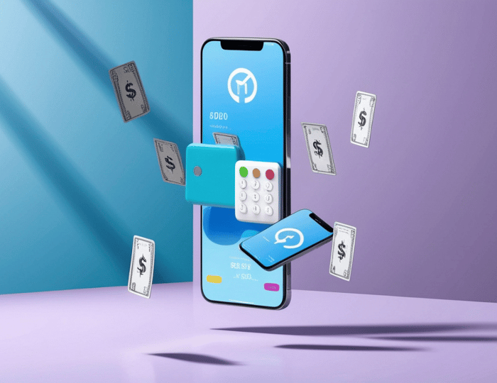 App Development Services