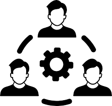 Collaboration Tools