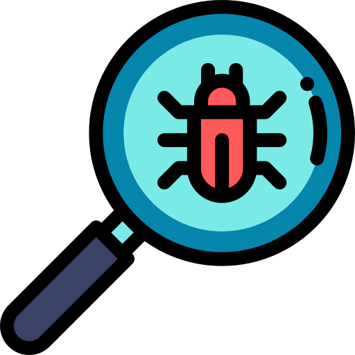 Spam & Malware Protection