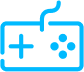 Gaming Server Solutions