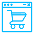 E-Commerce Dedicated Server