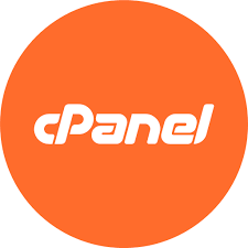 cPanel