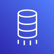 AWS Database Services