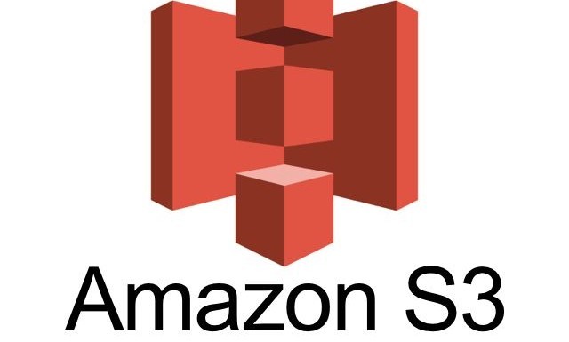 AWS Storage Services