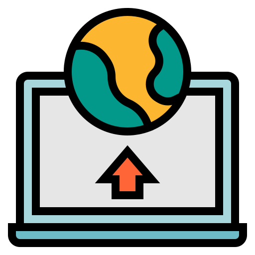 Application Deployment