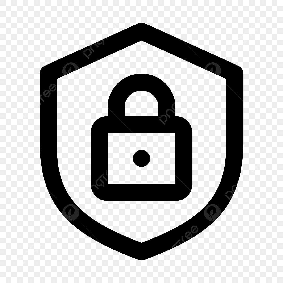 VPS Security & Protection