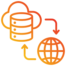 Application & Web Hosting