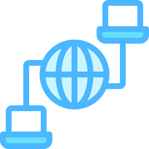 Remote Desktop Access
