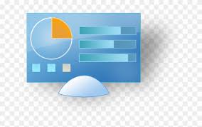 Windows VPS Control Panel