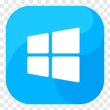 Windows Server Environment