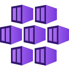 Azure Virtual Machines