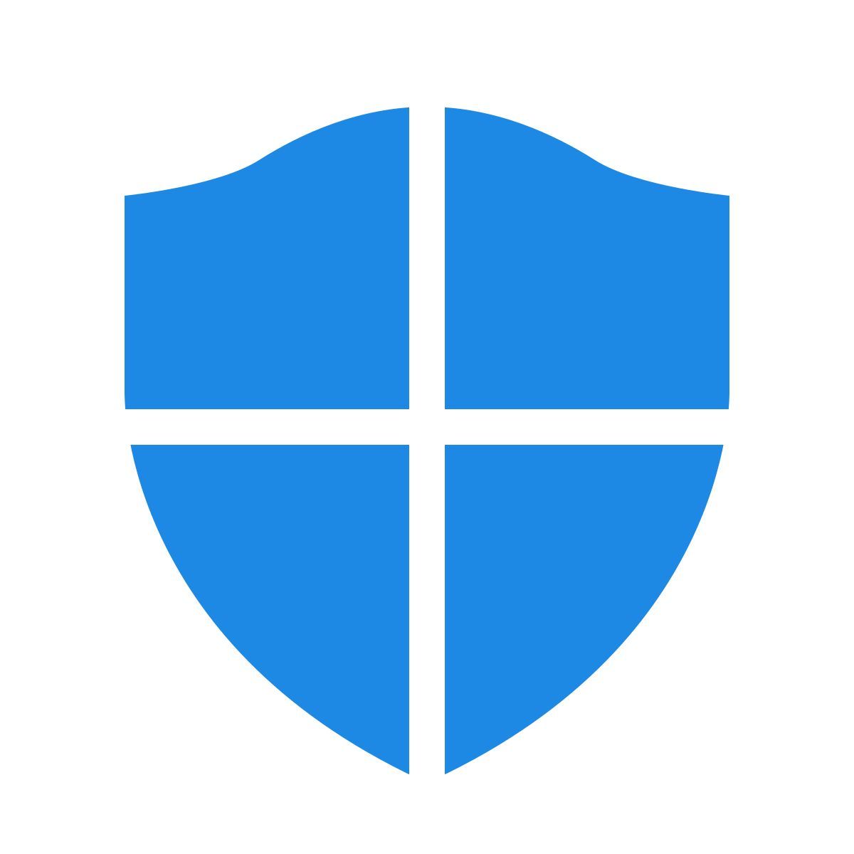 Microsoft Defender