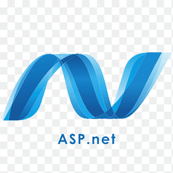 ASP.NET Hosting